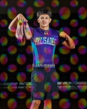 PHS - Track - Winter: CR6A4270_PHS_Winter