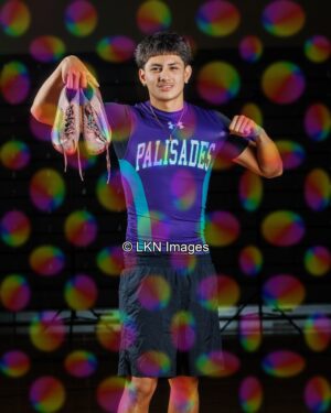 PHS - Track - Winter: CR6A4271_PHS_Winter