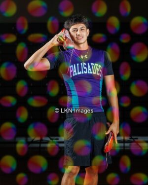 PHS - Track - Winter: CR6A4272_PHS_Winter