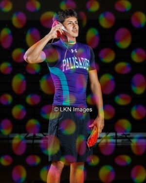 PHS - Track - Winter: CR6A4273_PHS_Winter