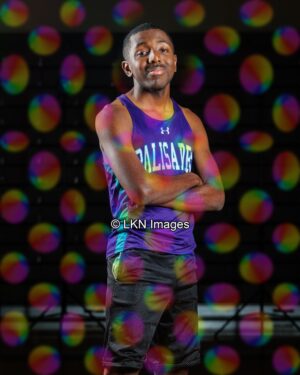 PHS - Track - Winter: CR6A4279_PHS_Winter