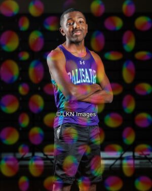 PHS - Track - Winter: CR6A4280_PHS_Winter