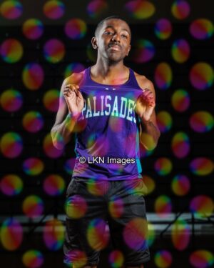 PHS - Track - Winter: CR6A4281_PHS_Winter