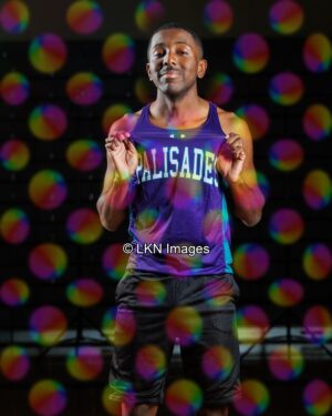 PHS - Track - Winter: CR6A4282_PHS_Winter