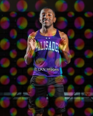 PHS - Track - Winter: CR6A4283_PHS_Winter