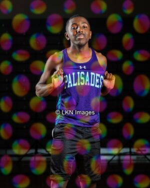 PHS - Track - Winter: CR6A4284_PHS_Winter