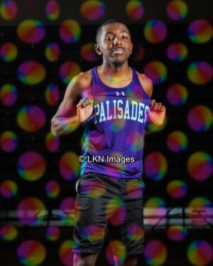 PHS - Track - Winter: CR6A4285_PHS_Winter