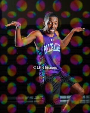 PHS - Track - Winter: CR6A4286_PHS_Winter