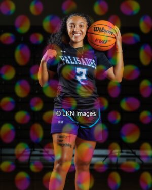 PHS - Basketball - W: CR6A4484_PHS_Winter