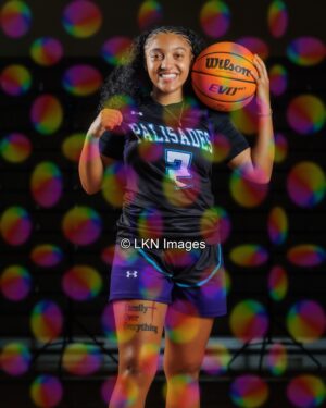 PHS - Basketball - W: CR6A4485_PHS_Winter