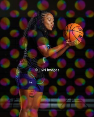 PHS - Basketball - W: CR6A4488_PHS_Winter