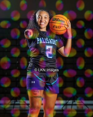 PHS - Basketball - W: CR6A4489_PHS_Winter