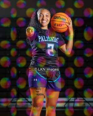 PHS - Basketball - W: CR6A4490_PHS_Winter