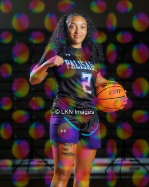 PHS - Basketball - W: CR6A4491_PHS_Winter