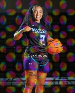 PHS - Basketball - W: CR6A4492_PHS_Winter