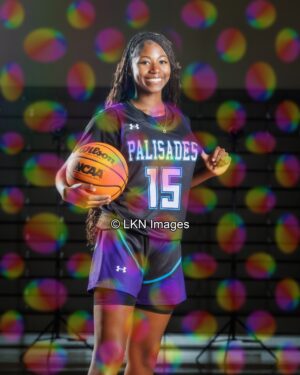 PHS - Basketball - W: CR6A4504_PHS_Winter