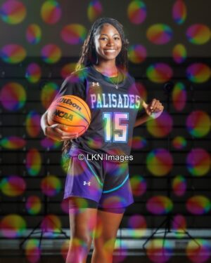 PHS - Basketball - W: CR6A4505_PHS_Winter