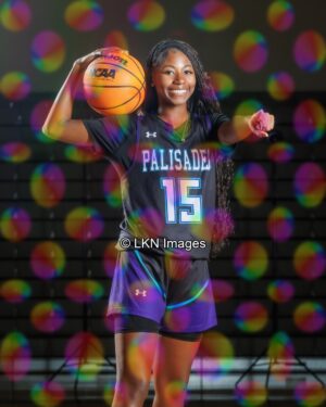 PHS - Basketball - W: CR6A4506_PHS_Winter