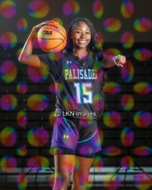 PHS - Basketball - W: CR6A4507_PHS_Winter