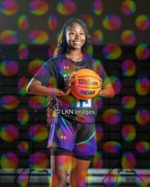 PHS - Basketball - W: CR6A4508_PHS_Winter