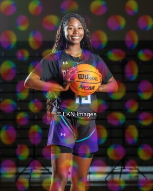 PHS - Basketball - W: CR6A4509_PHS_Winter