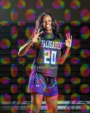 PHS - Basketball - W: CR6A4531_PHS_Winter