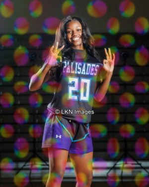 PHS - Basketball - W: CR6A4532_PHS_Winter