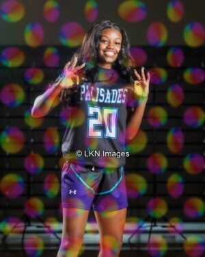 PHS - Basketball - W: CR6A4533_PHS_Winter