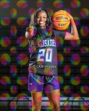 PHS - Basketball - W: CR6A4534_PHS_Winter