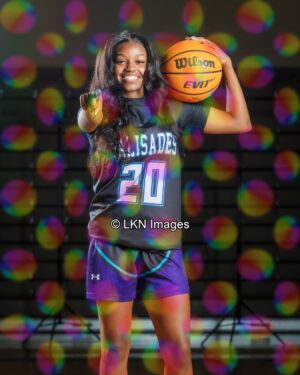 PHS - Basketball - W: CR6A4535_PHS_Winter