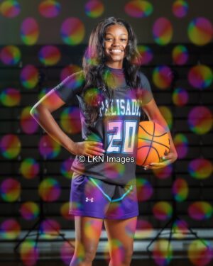 PHS - Basketball - W: CR6A4536_PHS_Winter