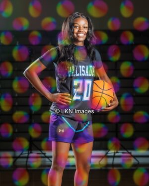 PHS - Basketball - W: CR6A4537_PHS_Winter