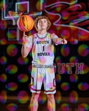 SRHS - Basketball - M: CR6A4632_SRHS_Winter