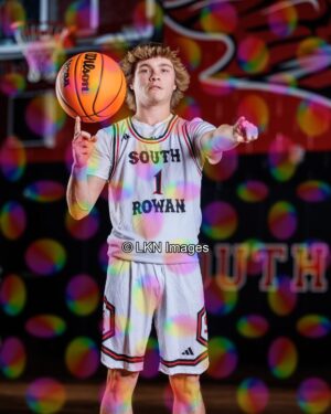 SRHS - Basketball - M: CR6A4633_SRHS_Winter