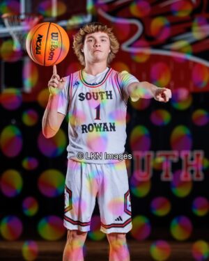 SRHS - Basketball - M: CR6A4635_SRHS_Winter