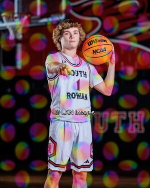 SRHS - Basketball - M: CR6A4636_SRHS_Winter