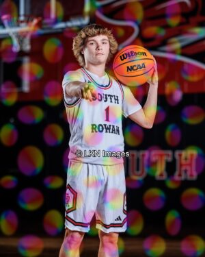 SRHS - Basketball - M: CR6A4637_SRHS_Winter