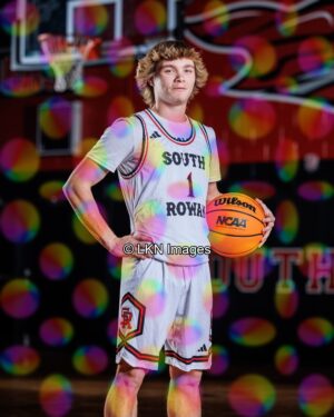 SRHS - Basketball - M: CR6A4642_SRHS_Winter