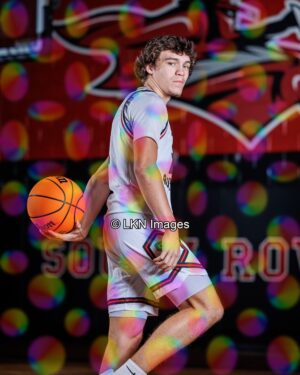 SRHS - Basketball - M: CR6A4645_SRHS_Winter