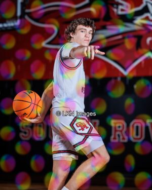 SRHS - Basketball - M: CR6A4646_SRHS_Winter