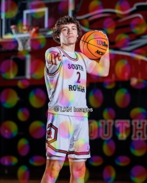 SRHS - Basketball - M: CR6A4647_SRHS_Winter