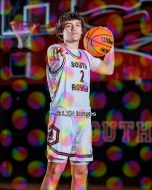 SRHS - Basketball - M: CR6A4648_SRHS_Winter