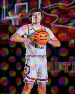 SRHS - Basketball - M: CR6A4649_SRHS_Winter