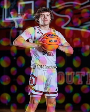 SRHS - Basketball - M: CR6A4650_SRHS_Winter