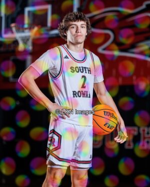 SRHS - Basketball - M: CR6A4651_SRHS_Winter