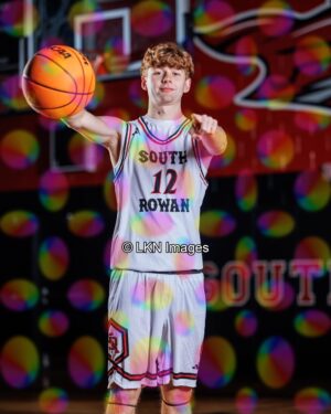 SRHS - Basketball - M: CR6A4659_SRHS_Winter