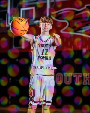 SRHS - Basketball - M: CR6A4660_SRHS_Winter