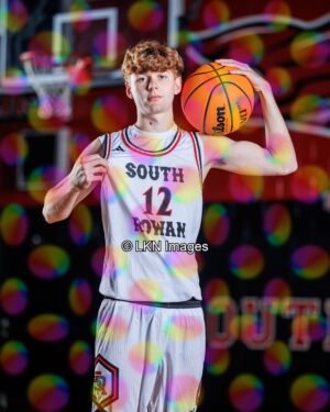 SRHS - Basketball - M: CR6A4661_SRHS_Winter