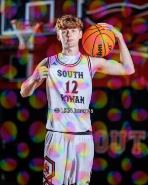 SRHS - Basketball - M: CR6A4662_SRHS_Winter
