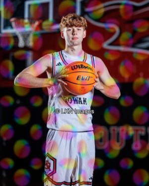 SRHS - Basketball - M: CR6A4663_SRHS_Winter